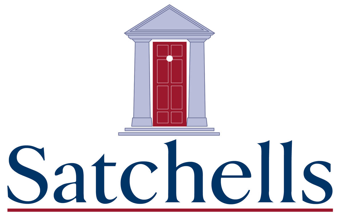 Satchells Letchworth Garden City